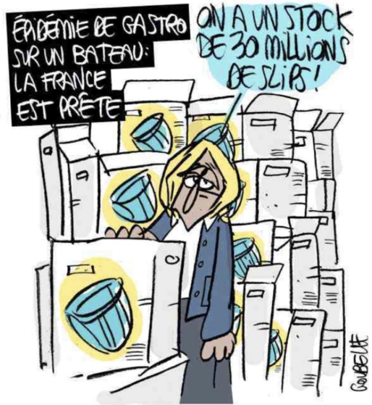 20260514CharenteLibre
