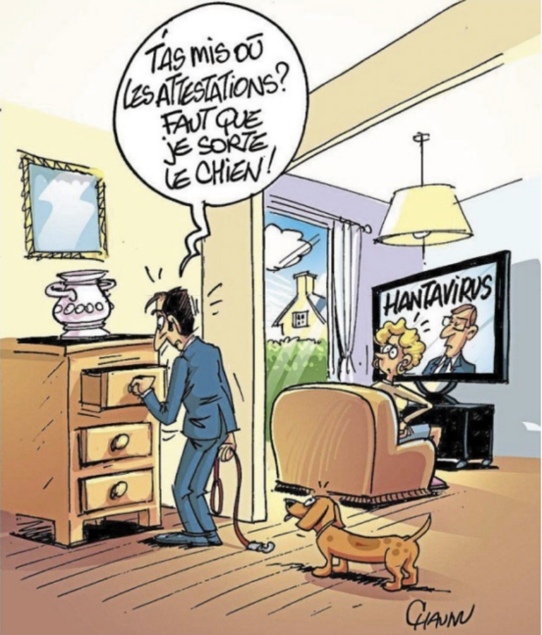 20260514OuestFrance