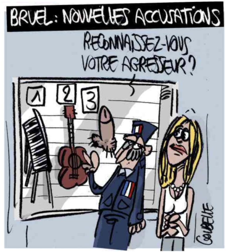 20260516CharenteLibre