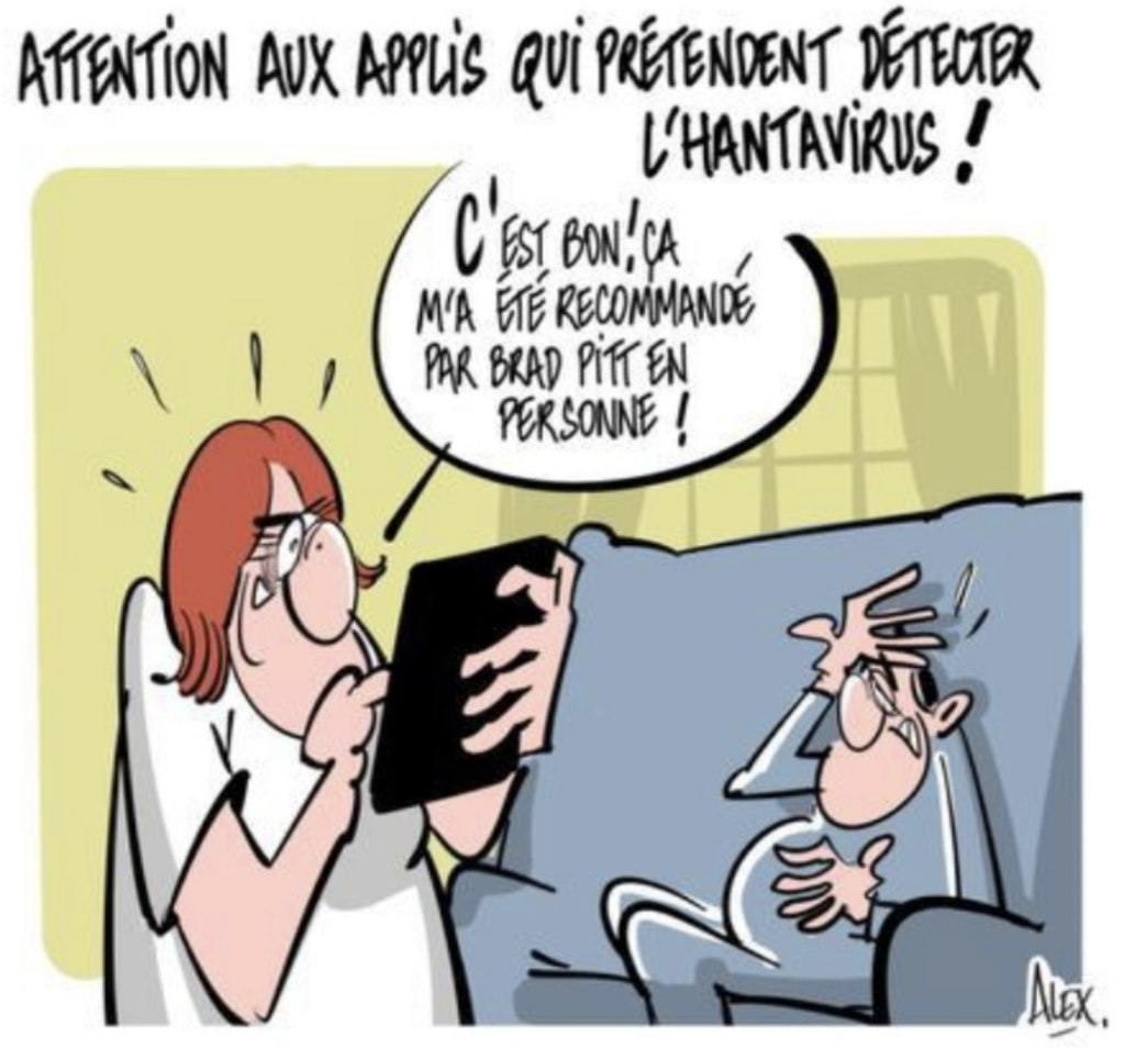20260519LArdennais