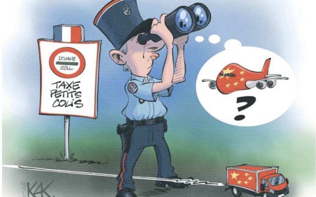 19 mai 2026