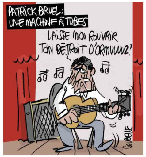 20260521CharenteLibre