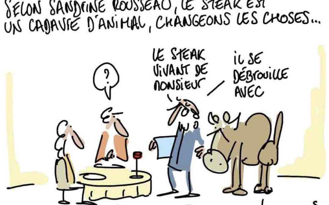 Les perles 2026