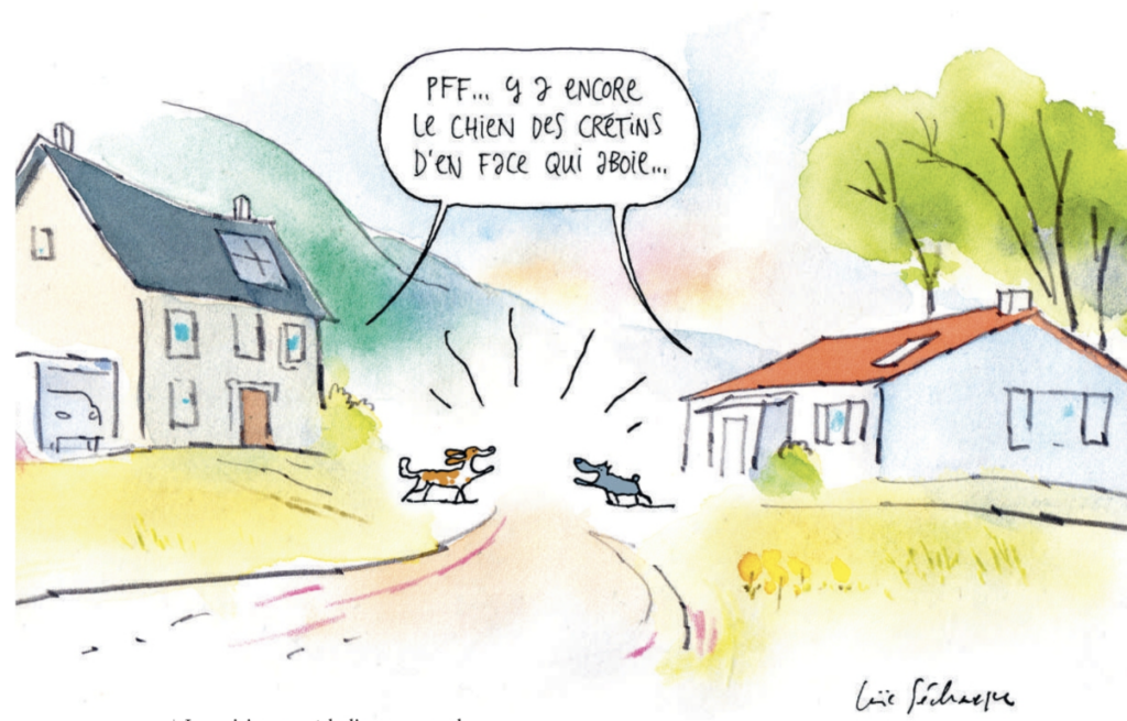 20260523LaCroix