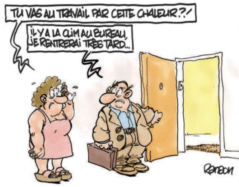 20260526Aujourdhui