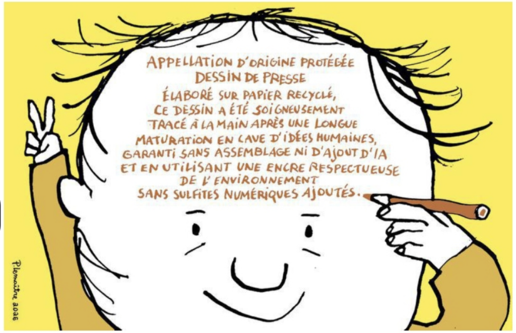 20260526LaCroix