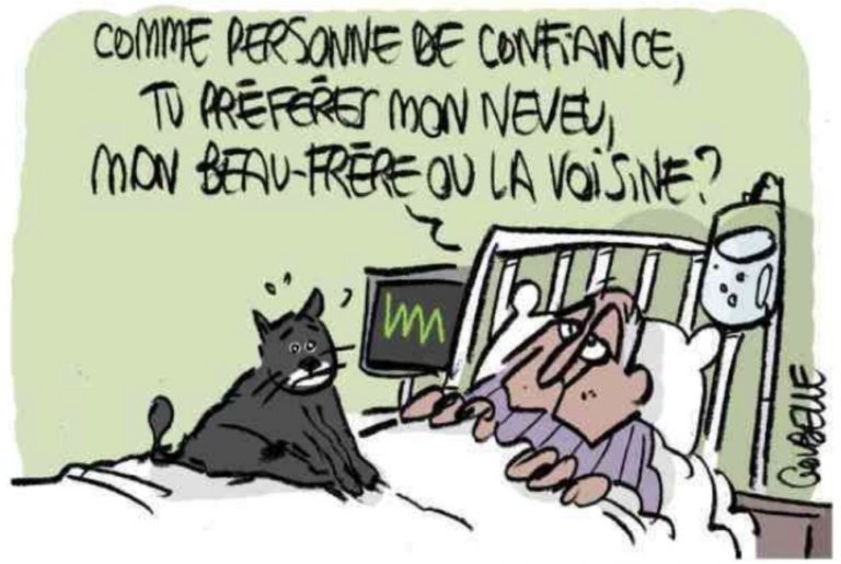 20260527CharenteLibre