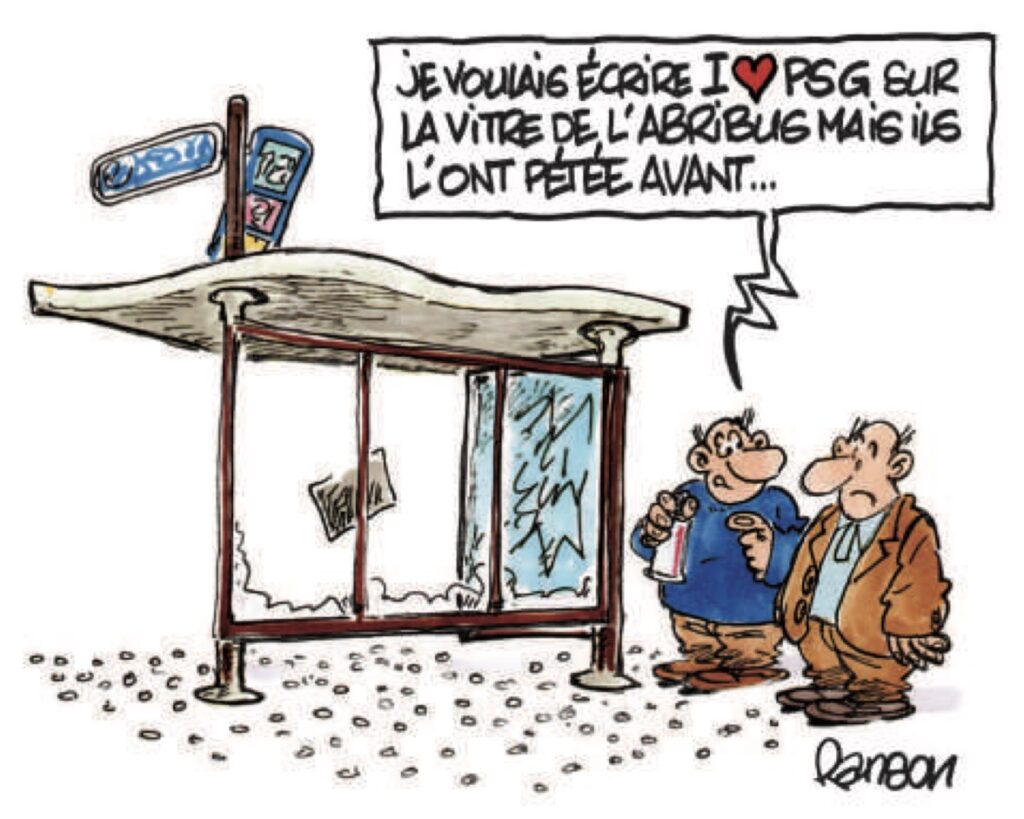 20260601Aujourdhui