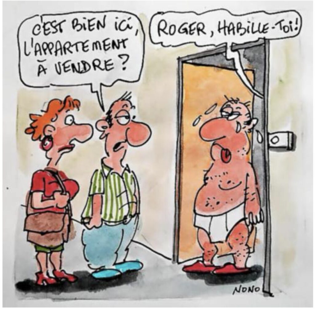 20260601LeTelegramme