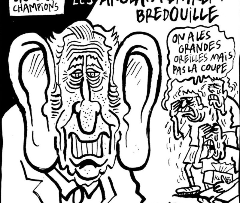 1er juin 2026