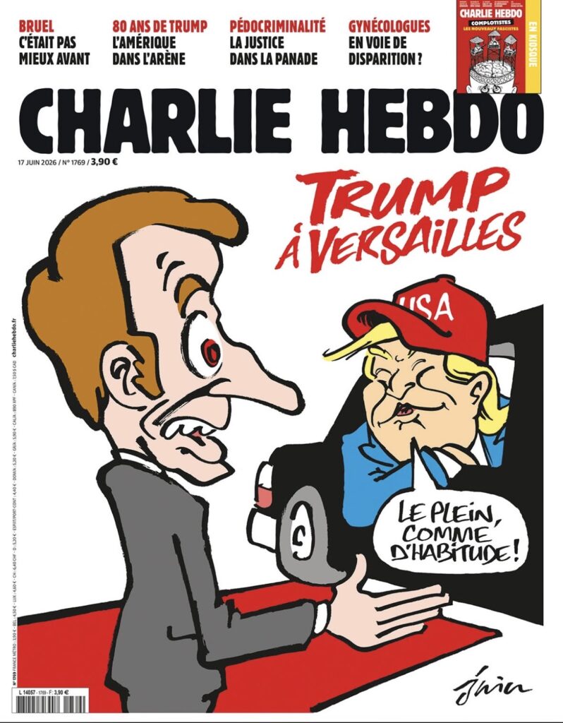20260617CharlieHebdo