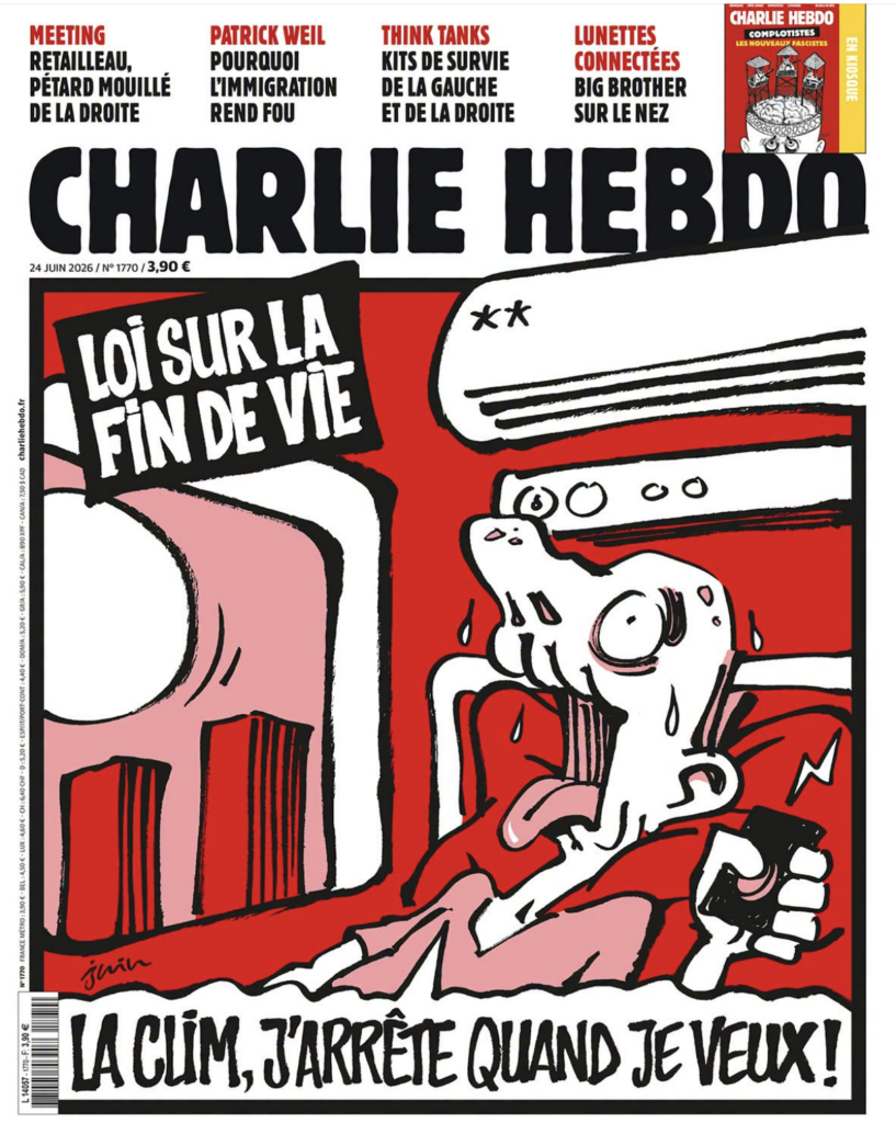 20260624CharlieHebdo