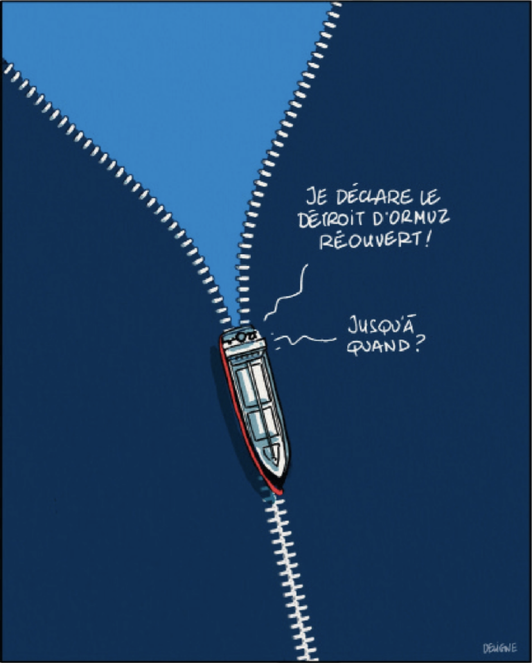 20260624ValeursActuelles