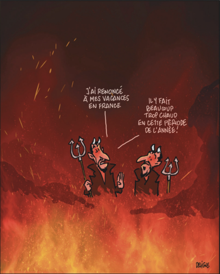 20260630ValeursActuelles
