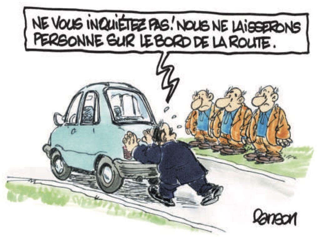 20260522Aujourdhui