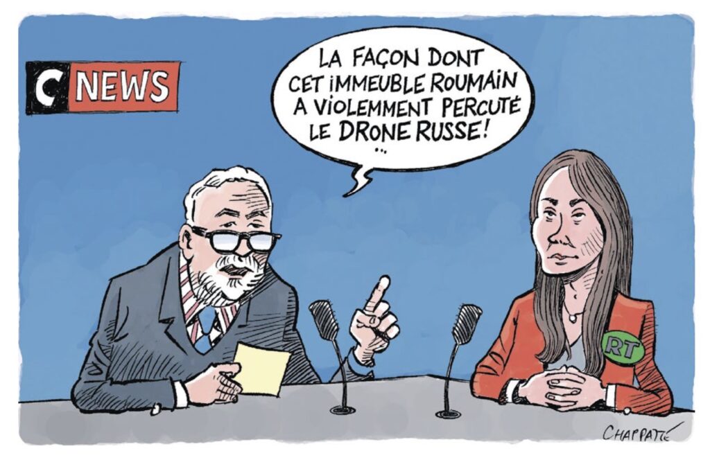 20260531LaTribune