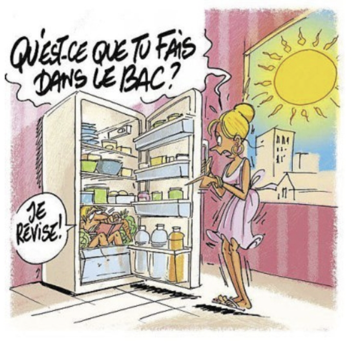 31 mai 2026