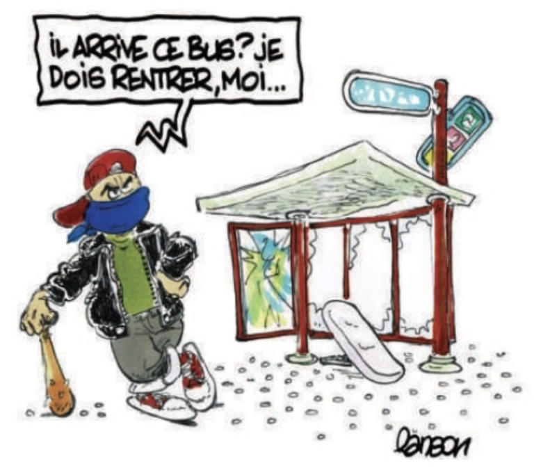 20260602Aujourdhui