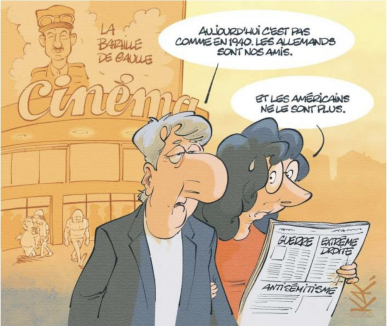 20260602LOpinion
