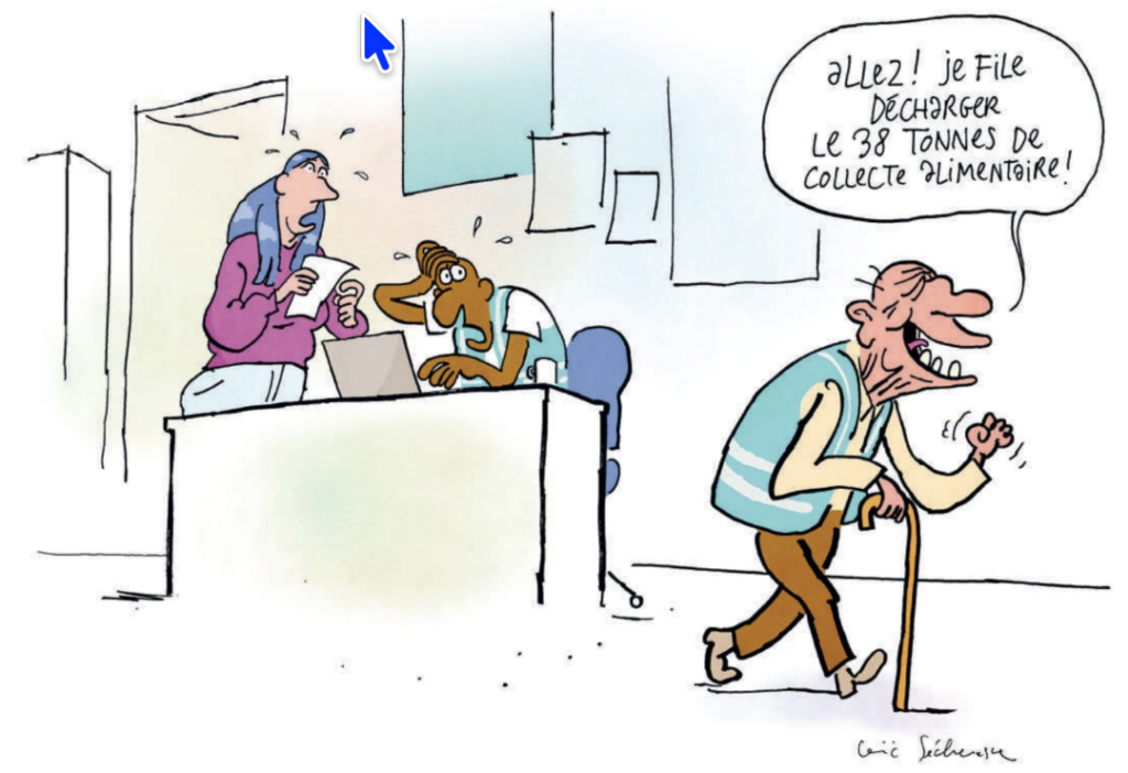 20260606LaCroix