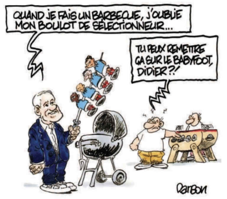 20260608Aujourdhui