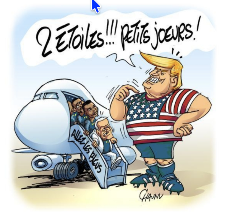 20260610EstEclair