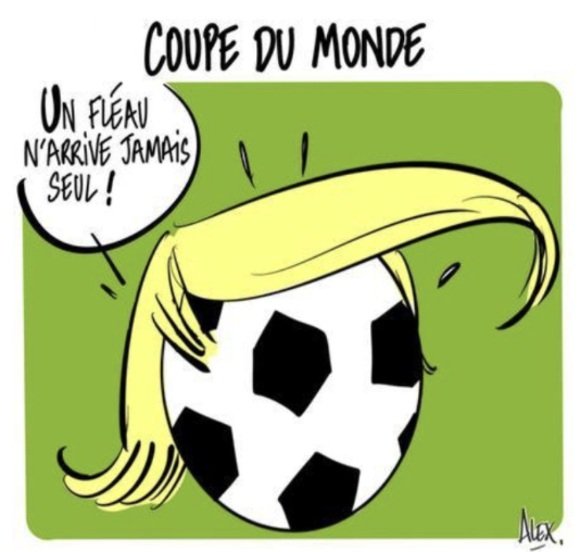 20260612LArdennais