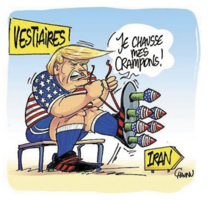 20260614OuestFrance2