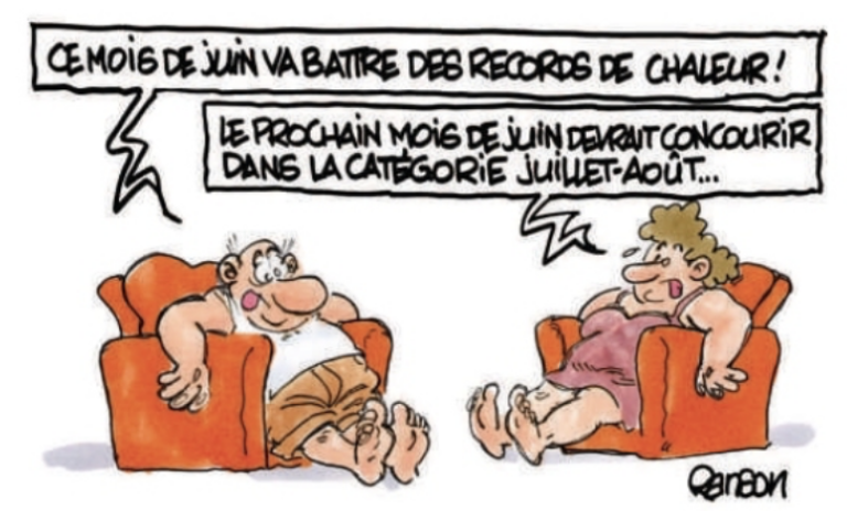 20260616Aujourdhui