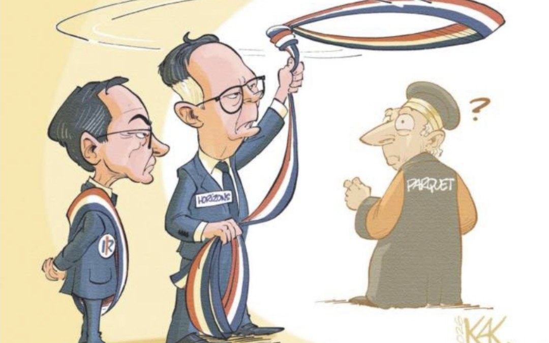 17 juin 2026