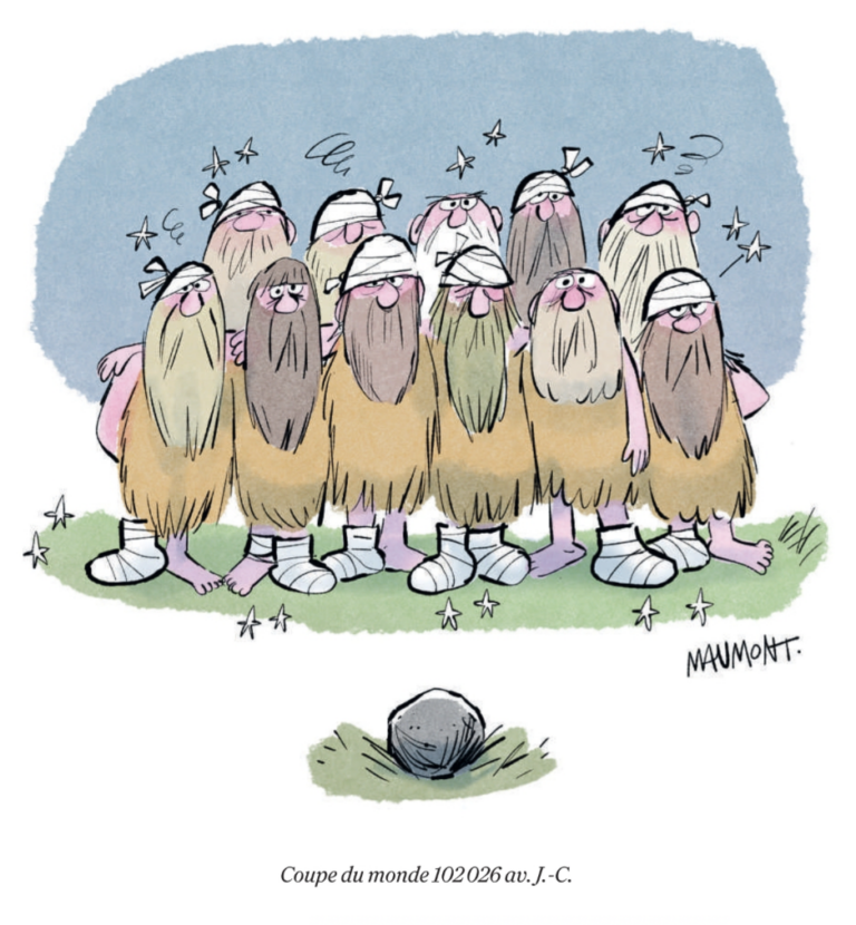20260620LaCroixLhebdo1