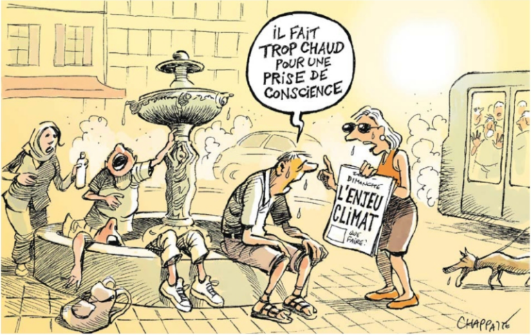 20260621LaTribuneDimanche