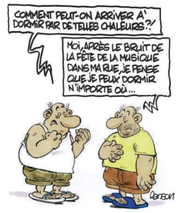 20260623Aujourdhui