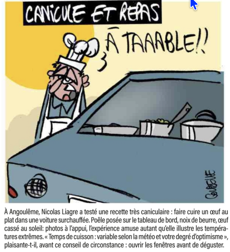 20260623CharenteLibre