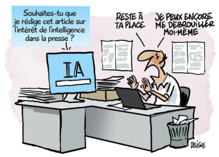 20260623LaCroix1