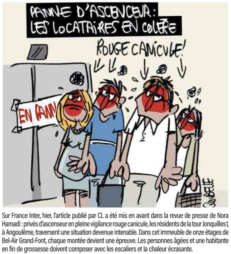 20260624CharenteLibre