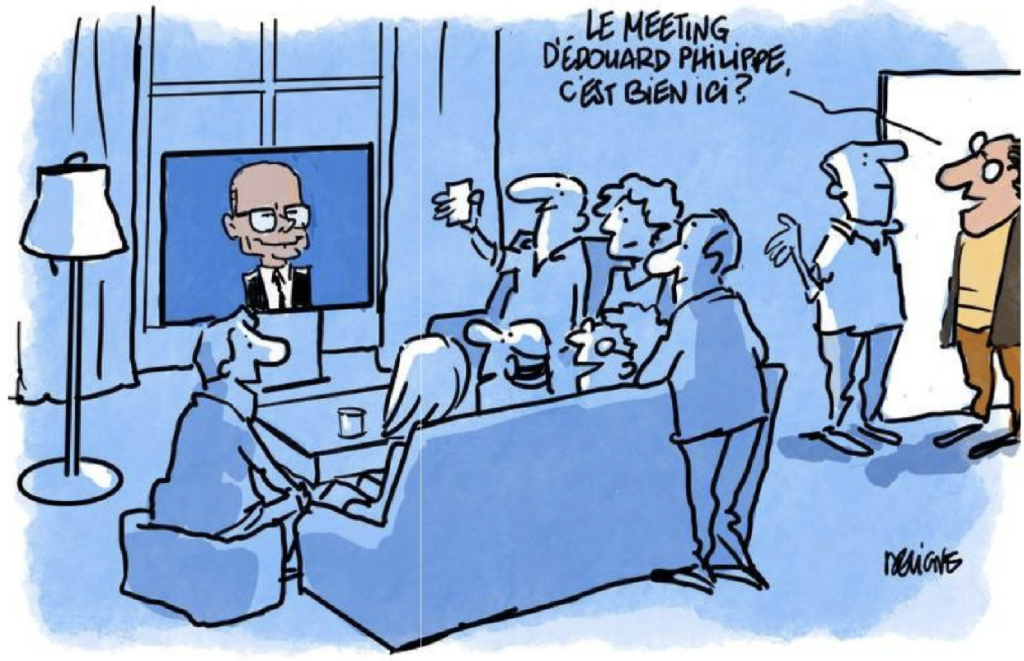20260625LaCroix
