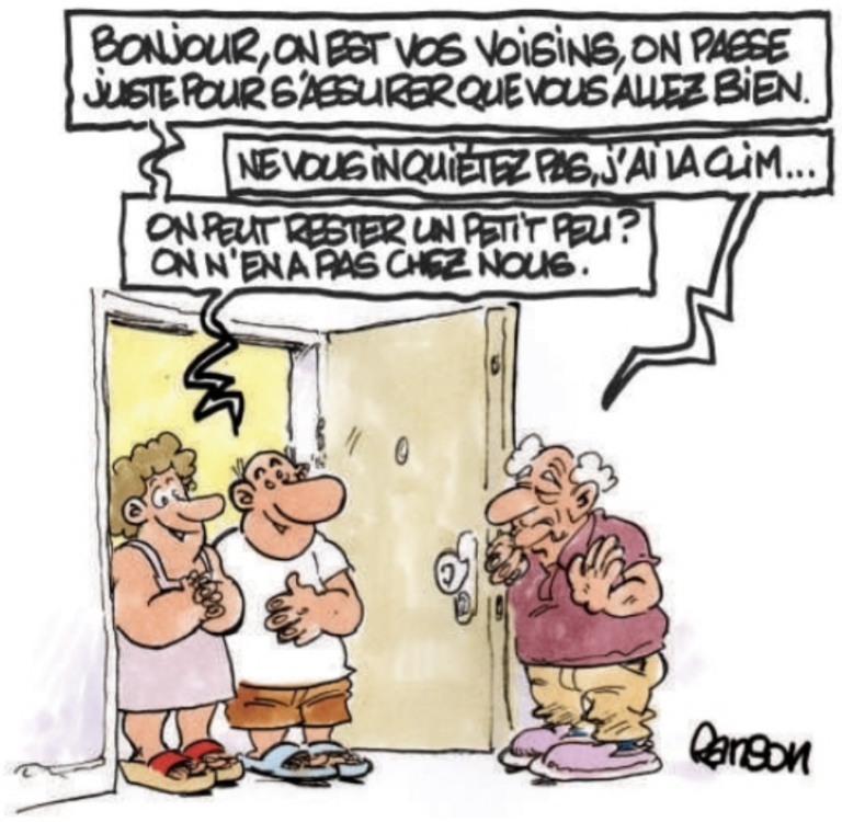 20260627Aujourdhui