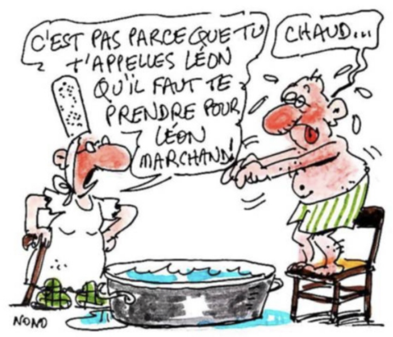 20260629LeTelegramme