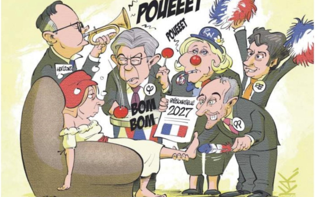 30 juin 2026