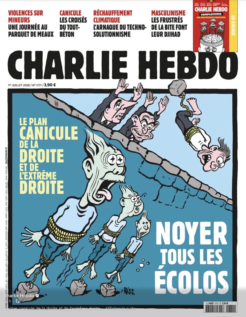 20260701CharlieHebdo.jpg