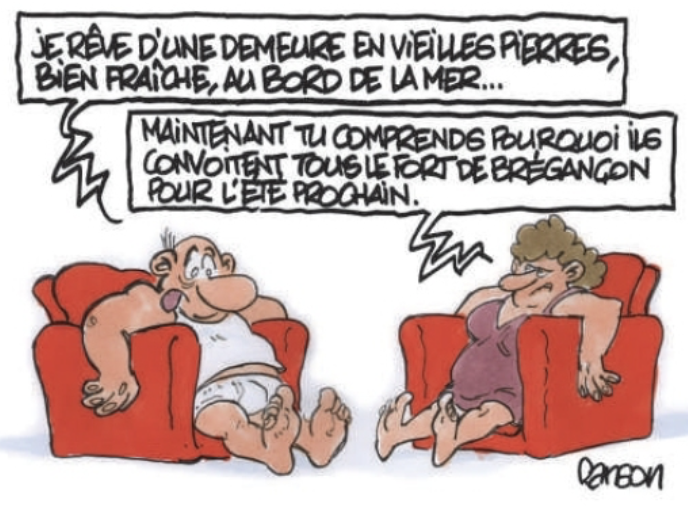 13 juillet 2026