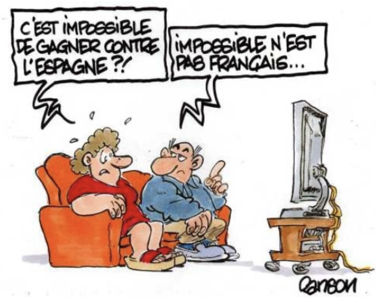 14 juillet 2026