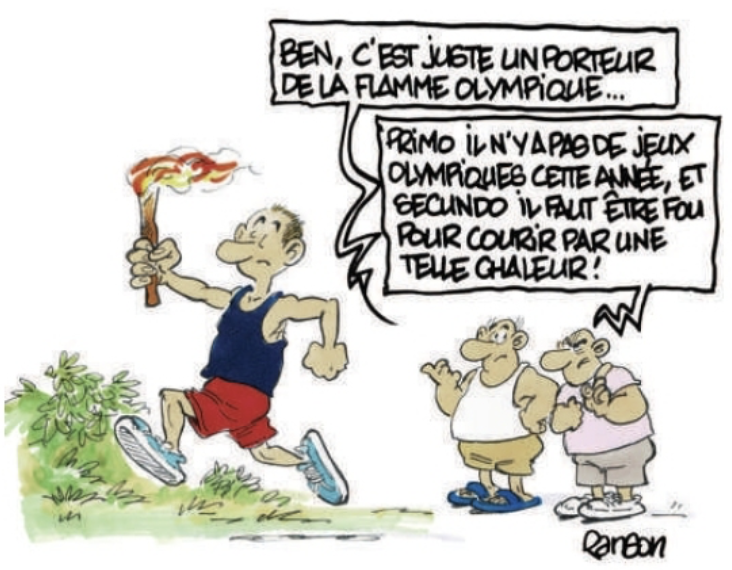 16 juillet 2026