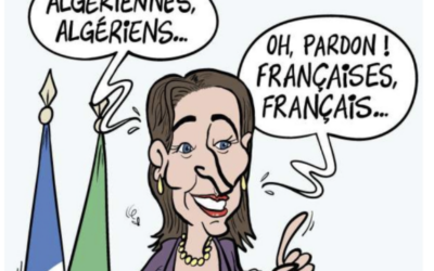 Ségolène Royal : pourquoi son dernier livre est un véritable flop…