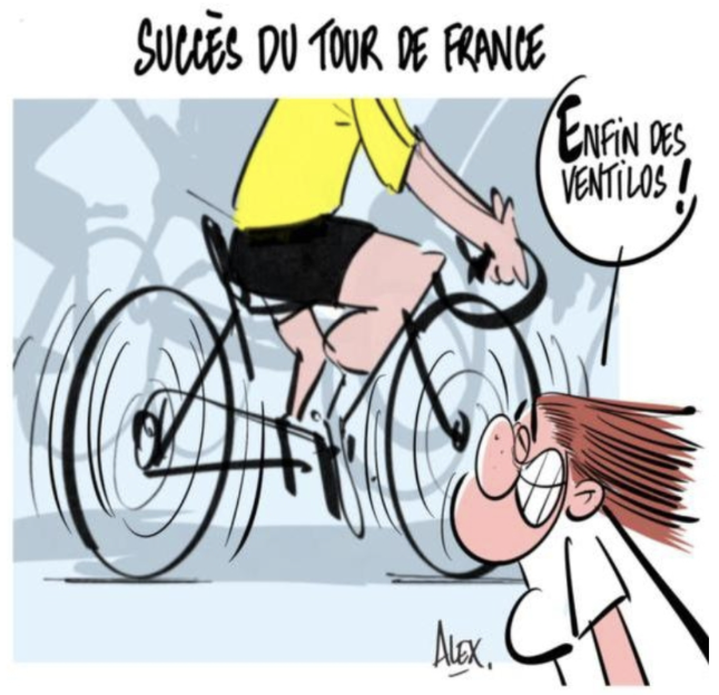 17 juillet 2026