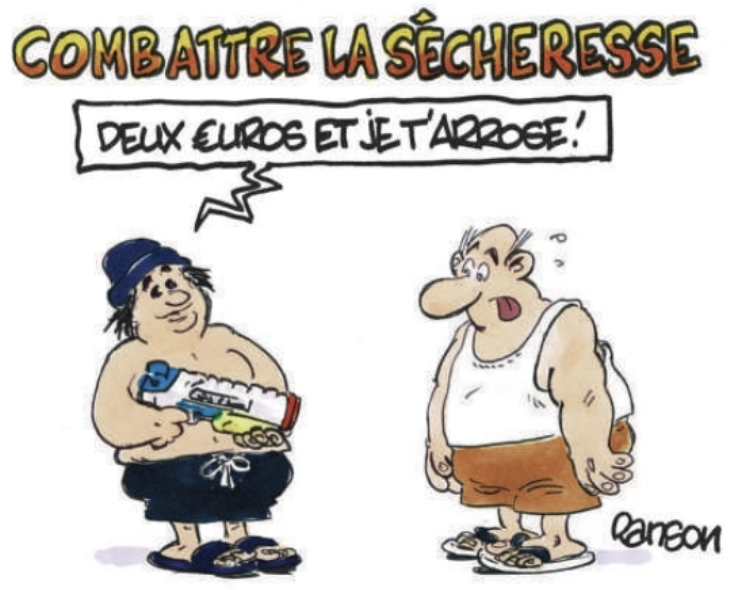 18 juillet 2026