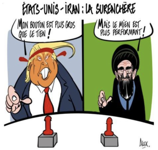 19 juillet 2026