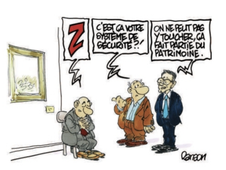 20260721Aujourdhui