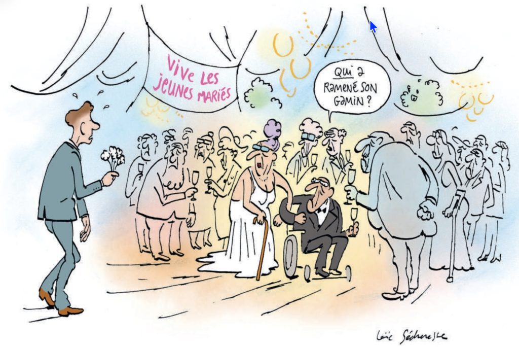 20260725LaCroix